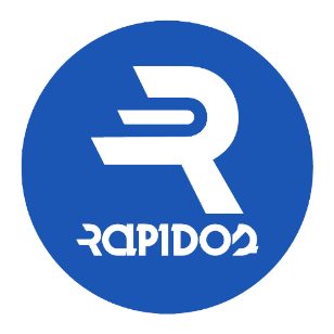 cropped-Rapidos-tech-Agence-web-au-cameroun-logo@2x.png